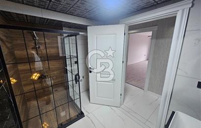 NATAVEGA/VADİ MANZARA EVLERİ 3. ETAP 3+1 SIFIR KİRALIK DAİRE