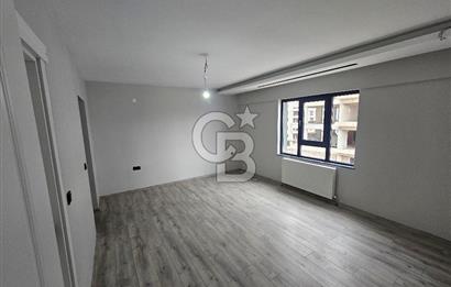 NATAVEGA/VADİ MANZARA EVLERİ 3. ETAP 3+1 SIFIR KİRALIK DAİRE