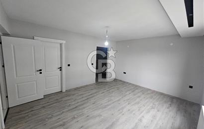 NATAVEGA/VADİ MANZARA EVLERİ 3. ETAP 3+1 SIFIR KİRALIK DAİRE