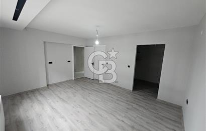 NATAVEGA/VADİ MANZARA EVLERİ 3. ETAP 3+1 SIFIR KİRALIK DAİRE