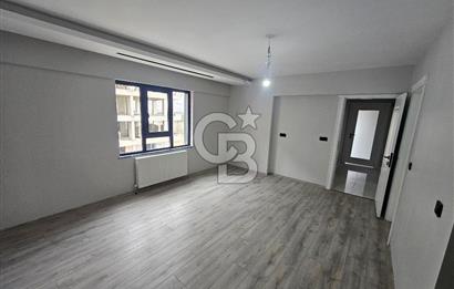 NATAVEGA/VADİ MANZARA EVLERİ 3. ETAP 3+1 SIFIR KİRALIK DAİRE