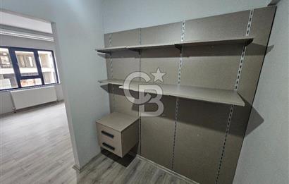 NATAVEGA/VADİ MANZARA EVLERİ 3. ETAP 3+1 SIFIR KİRALIK DAİRE