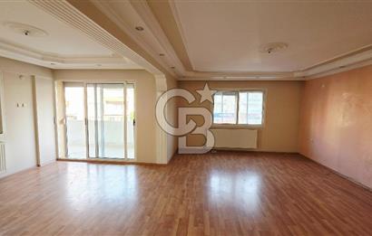 Ataşehir Eski Havaalanı Caddesi Kiralık 3+1 Daire Fulya Tok tan