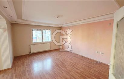 Ataşehir Eski Havaalanı Caddesi Kiralık 3+1 Daire Fulya Tok tan