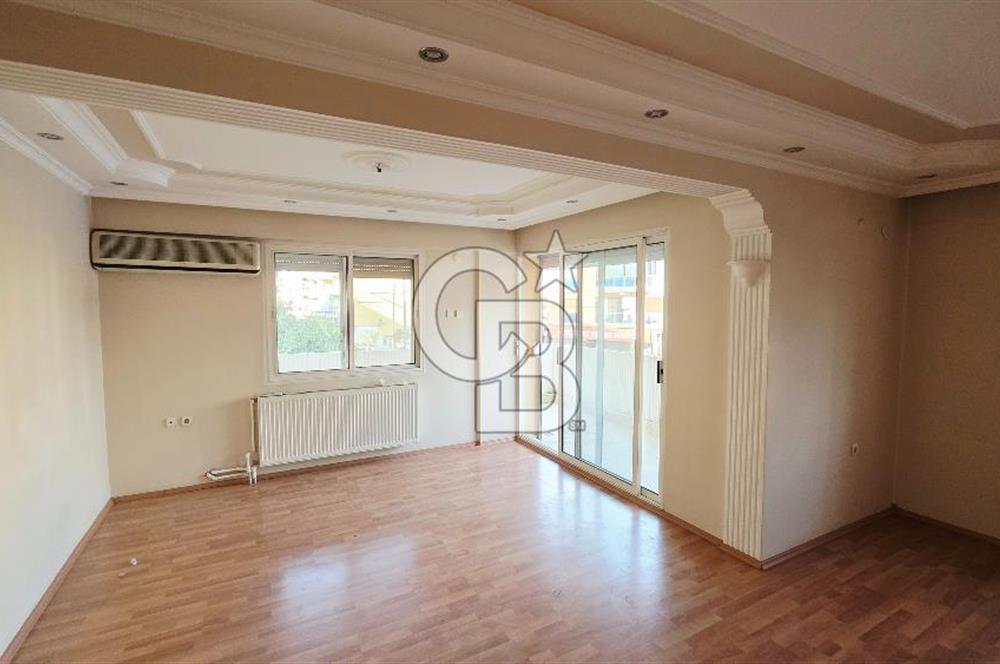 Ataşehir Eski Havaalanı Caddesi Kiralık 3+1 Daire Fulya Tok tan