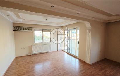 Ataşehir Eski Havaalanı Caddesi Kiralık 3+1 Daire Fulya Tok tan