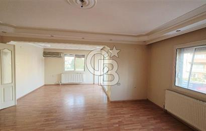 Ataşehir Eski Havaalanı Caddesi Kiralık 3+1 Daire Fulya Tok tan