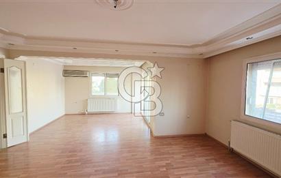 Ataşehir Eski Havaalanı Caddesi Kiralık 3+1 Daire Fulya Tok tan