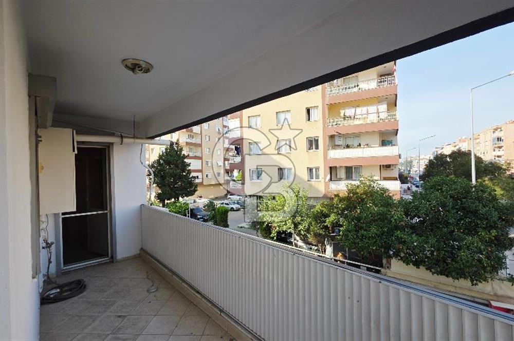 Ataşehir Eski Havaalanı Caddesi Kiralık 3+1 Daire Fulya Tok tan