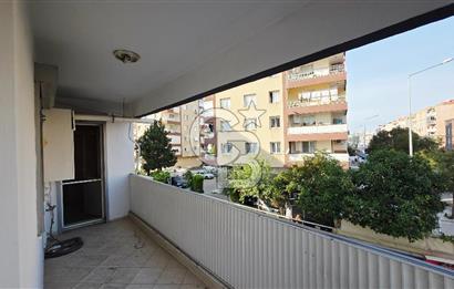 Ataşehir Eski Havaalanı Caddesi Kiralık 3+1 Daire Fulya Tok tan