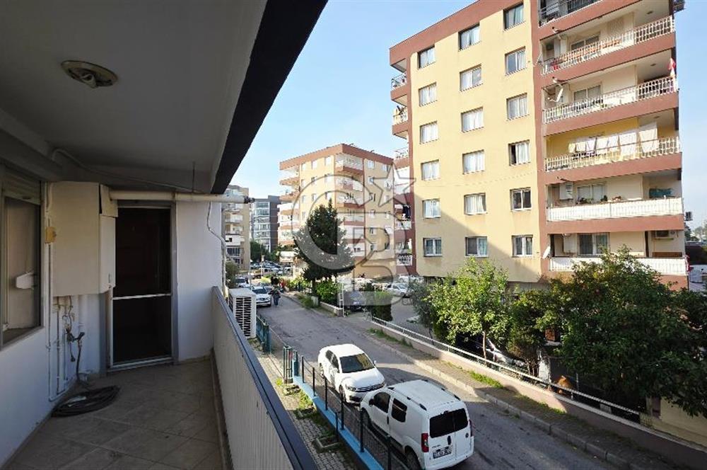 Ataşehir Eski Havaalanı Caddesi Kiralık 3+1 Daire Fulya Tok tan