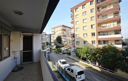 Ataşehir Eski Havaalanı Caddesi Kiralık 3+1 Daire Fulya Tok tan