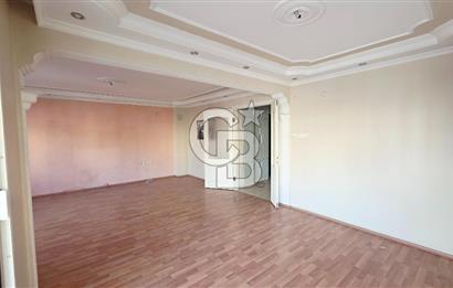 Ataşehir Eski Havaalanı Caddesi Kiralık 3+1 Daire Fulya Tok tan