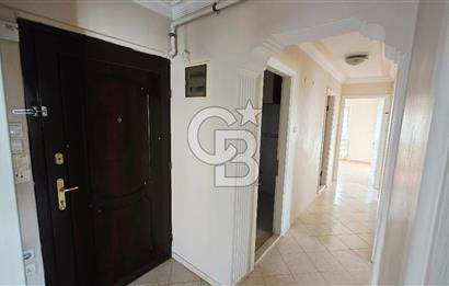 Ataşehir Eski Havaalanı Caddesi Kiralık 3+1 Daire Fulya Tok tan