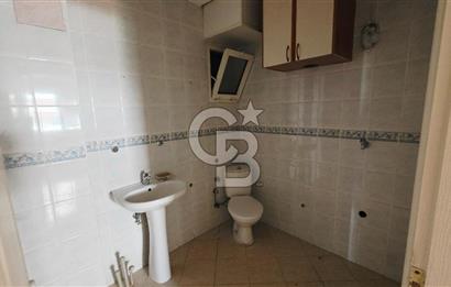 Ataşehir Eski Havaalanı Caddesi Kiralık 3+1 Daire Fulya Tok tan