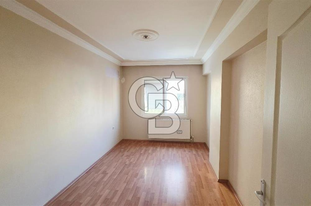 Ataşehir Eski Havaalanı Caddesi Kiralık 3+1 Daire Fulya Tok tan
