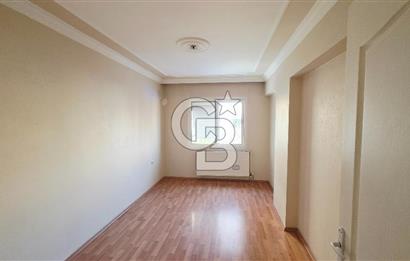 Ataşehir Eski Havaalanı Caddesi Kiralık 3+1 Daire Fulya Tok tan