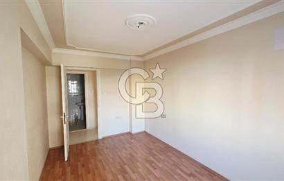 Ataşehir Eski Havaalanı Caddesi Kiralık 3+1 Daire Fulya Tok tan