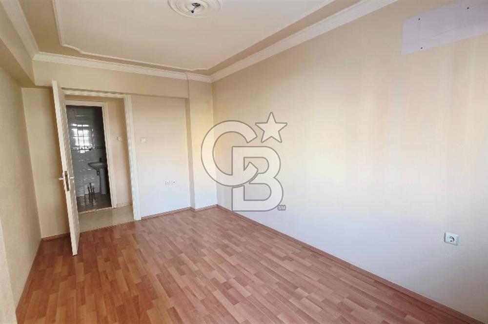 Ataşehir Eski Havaalanı Caddesi Kiralık 3+1 Daire Fulya Tok tan