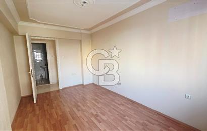 Ataşehir Eski Havaalanı Caddesi Kiralık 3+1 Daire Fulya Tok tan