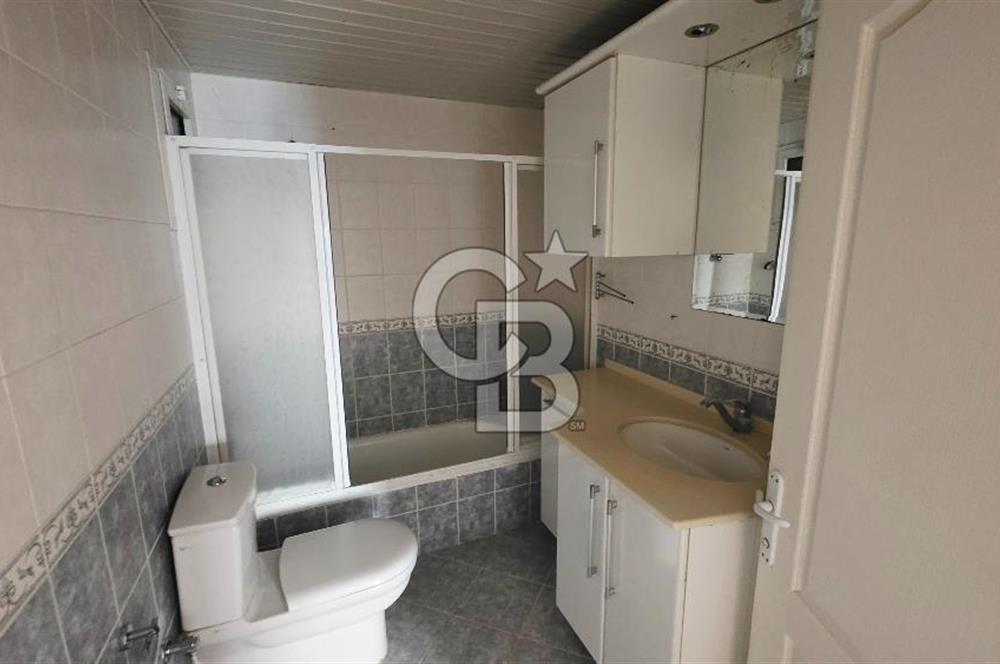 Ataşehir Eski Havaalanı Caddesi Kiralık 3+1 Daire Fulya Tok tan