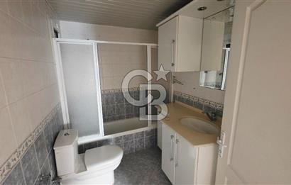 Ataşehir Eski Havaalanı Caddesi Kiralık 3+1 Daire Fulya Tok tan