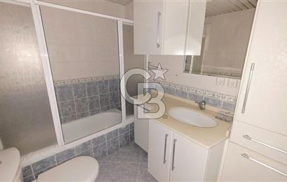 Ataşehir Eski Havaalanı Caddesi Kiralık 3+1 Daire Fulya Tok tan