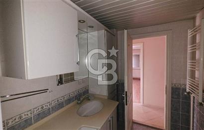 Ataşehir Eski Havaalanı Caddesi Kiralık 3+1 Daire Fulya Tok tan