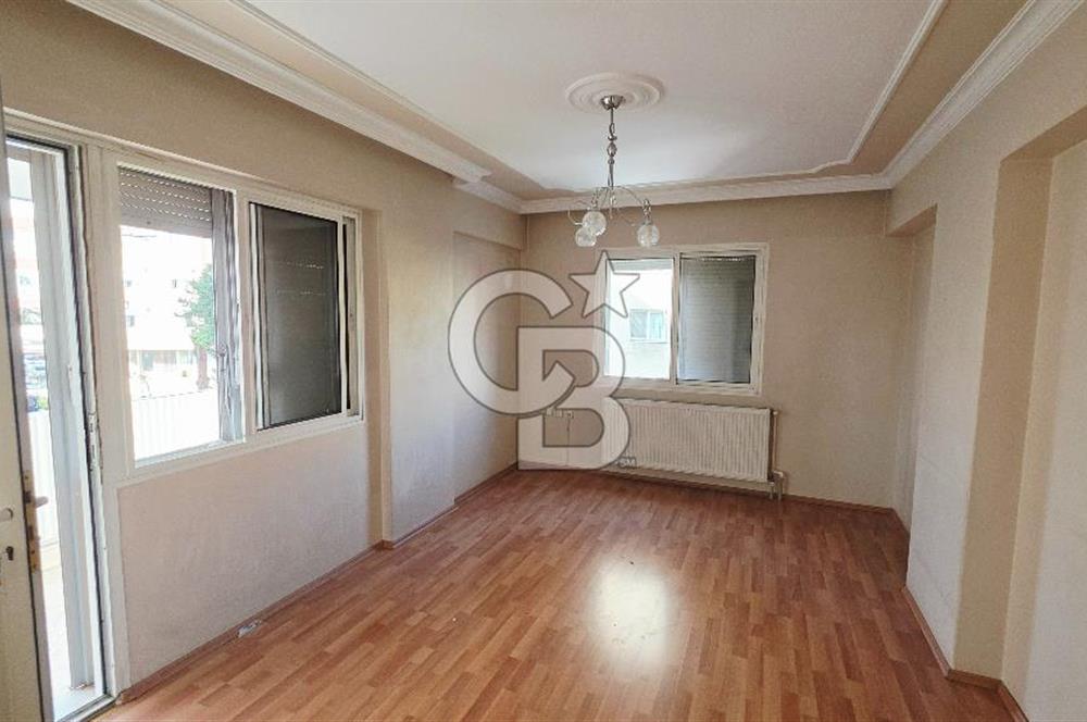 Ataşehir Eski Havaalanı Caddesi Kiralık 3+1 Daire Fulya Tok tan