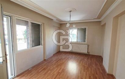 Ataşehir Eski Havaalanı Caddesi Kiralık 3+1 Daire Fulya Tok tan