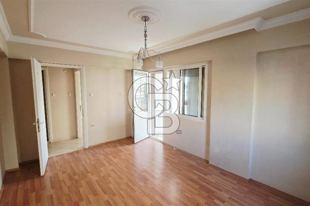 Ataşehir Eski Havaalanı Caddesi Kiralık 3+1 Daire Fulya Tok tan