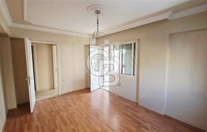 Ataşehir Eski Havaalanı Caddesi Kiralık 3+1 Daire Fulya Tok tan