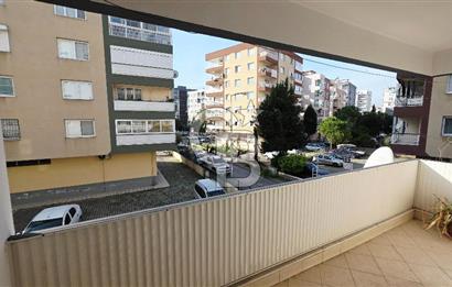 Ataşehir Eski Havaalanı Caddesi Kiralık 3+1 Daire Fulya Tok tan