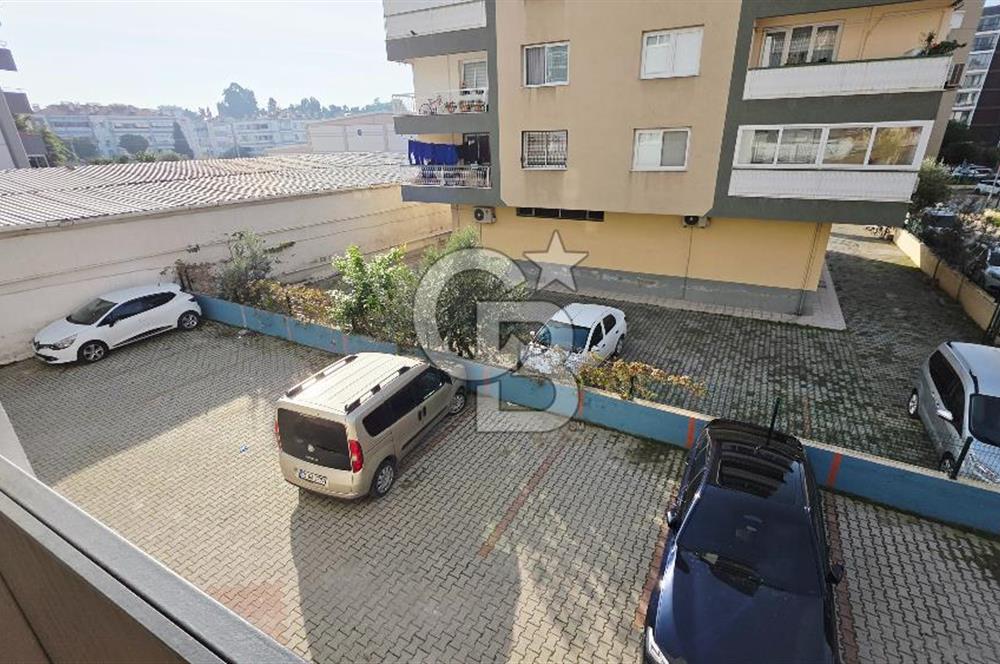 Ataşehir Eski Havaalanı Caddesi Kiralık 3+1 Daire Fulya Tok tan