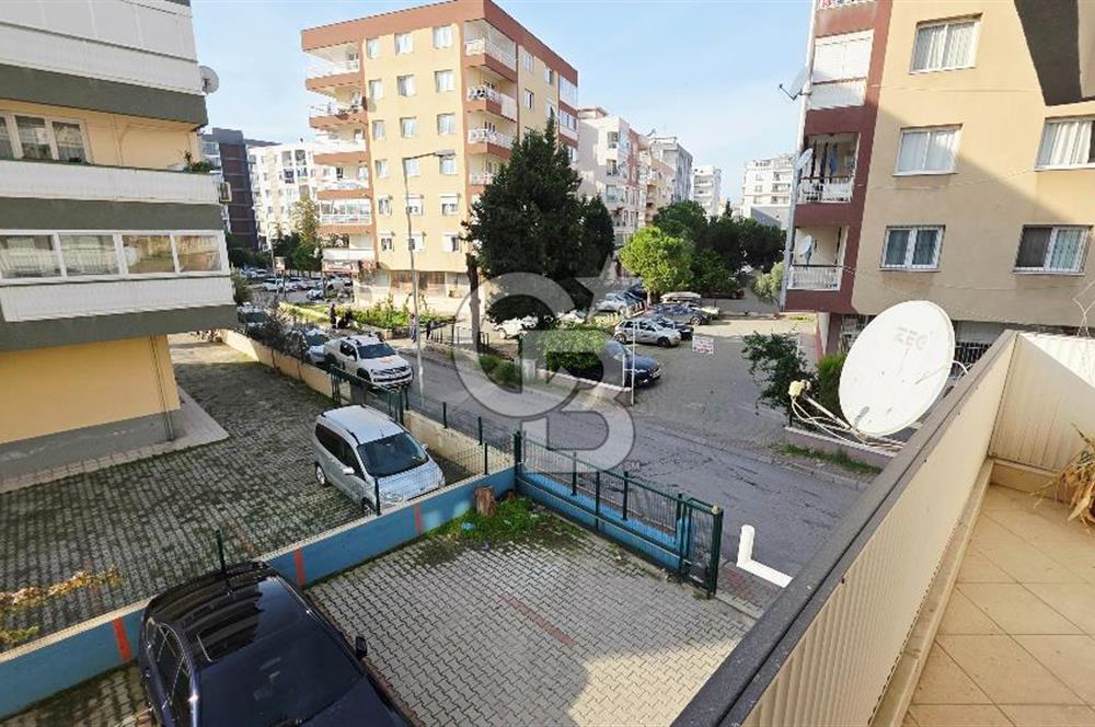Ataşehir Eski Havaalanı Caddesi Kiralık 3+1 Daire Fulya Tok tan
