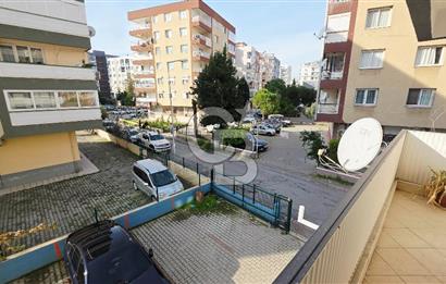 Ataşehir Eski Havaalanı Caddesi Kiralık 3+1 Daire Fulya Tok tan