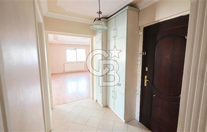 Ataşehir Eski Havaalanı Caddesi Kiralık 3+1 Daire Fulya Tok tan