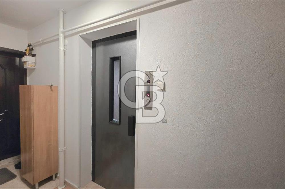 Ataşehir Eski Havaalanı Caddesi Kiralık 3+1 Daire Fulya Tok tan
