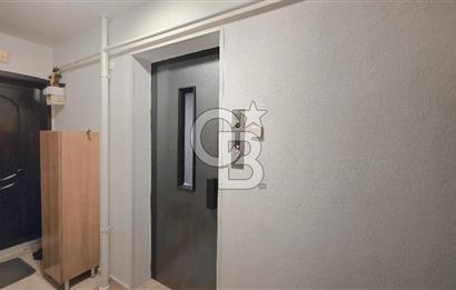 Ataşehir Eski Havaalanı Caddesi Kiralık 3+1 Daire Fulya Tok tan