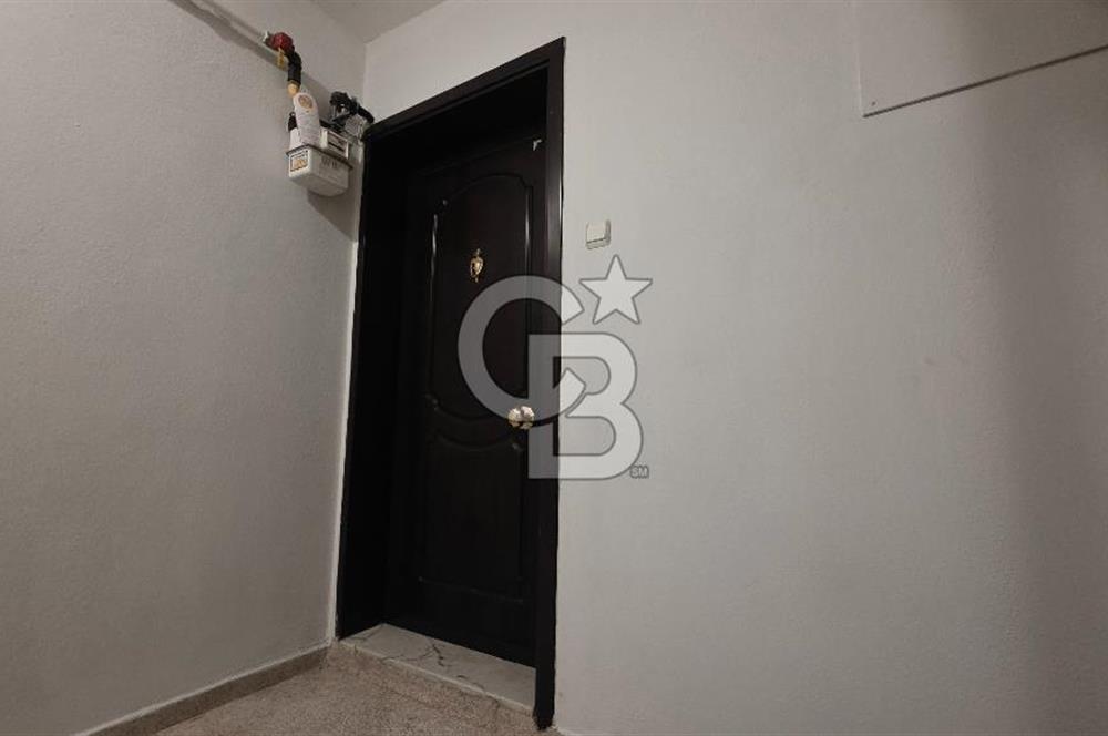 Ataşehir Eski Havaalanı Caddesi Kiralık 3+1 Daire Fulya Tok tan