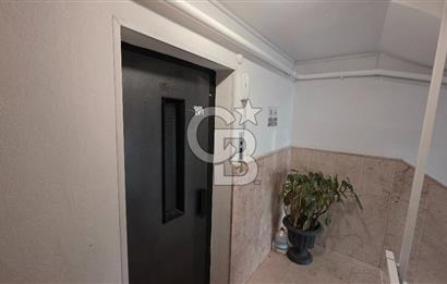 Ataşehir Eski Havaalanı Caddesi Kiralık 3+1 Daire Fulya Tok tan