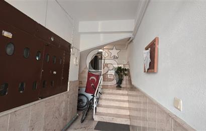 Ataşehir Eski Havaalanı Caddesi Kiralık 3+1 Daire Fulya Tok tan