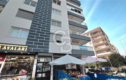 Ataşehir Eski Havaalanı Caddesi Kiralık 3+1 Daire Fulya Tok tan