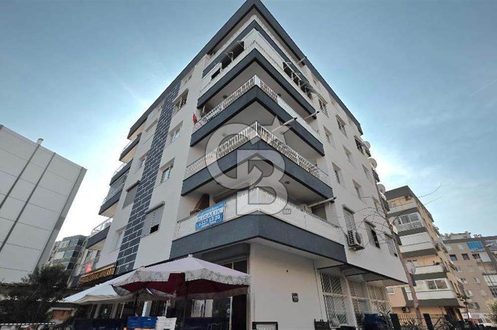 Ataşehir Eski Havaalanı Caddesi Kiralık 3+1 Daire Fulya Tok tan