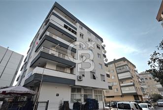 Ataşehir Eski Havaalanı Caddesi Kiralık 3+1 Daire Fulya Tok tan - 2 - 320635