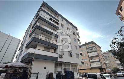 Ataşehir Eski Havaalanı Caddesi Kiralık 3+1 Daire Fulya Tok tan