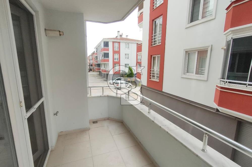 CB KiNG'DEN PAŞAALANI MAHALLESİ 3+1 KİRALIK DAİRE