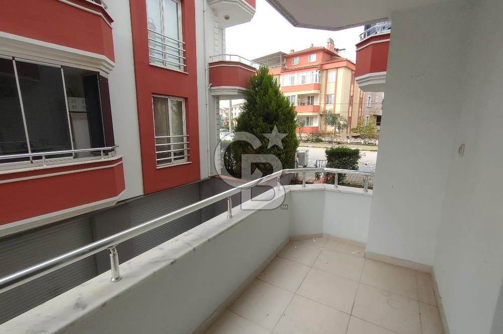 CB KiNG'DEN PAŞAALANI MAHALLESİ 3+1 KİRALIK DAİRE