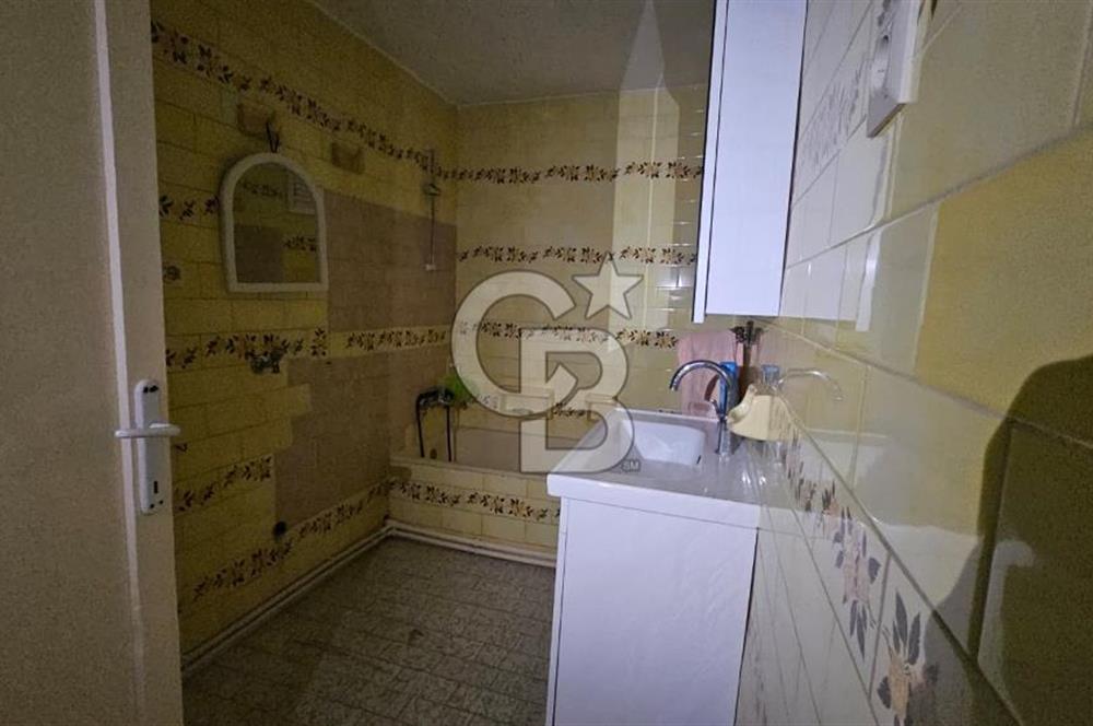 YEŞİLYURT LEYLEK'TE KAÇIRILMAYACAK 3+1 BAKIMLI ASANSÖRLÜ DAİRE