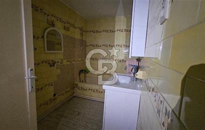 YEŞİLYURT LEYLEK'TE KAÇIRILMAYACAK 3+1 BAKIMLI ASANSÖRLÜ DAİRE